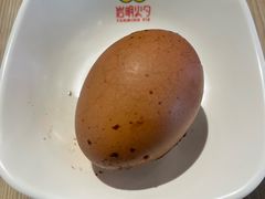 -岩明火勺店(承德路店)