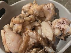 -麻路成都火锅(柏威年店)