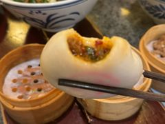 -古铺良食(柯城店)