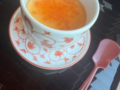 -辉·四季料亭·怀石料理·深夜食堂烧鸟·Omakase