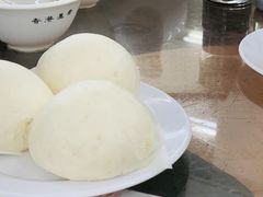 -香港蓮香樓(中環店)