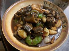 -75幢私房菜馆