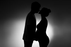 -韵纪亲子儿童摄影·孕妈照