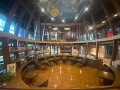 -那美(华莱坞店)