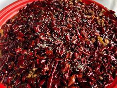 -林中乐辣子鸡(歌乐山总店)