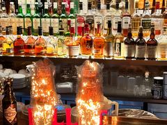-Mogul Eatery·大亨餐酒馆