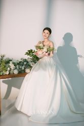 -CD视觉婚纱摄影