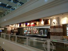 -吴良材眼镜(美罗城店)