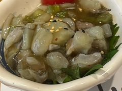 -衣川小森林·料理·寿司(鸿铭中心店)
