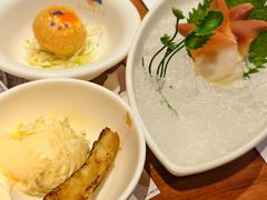 -大渔之观(安贞店)