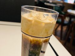 -翠华餐厅(维璟印象城店)