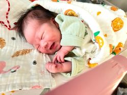 -爱玛家国际母婴月子会所(电力大厦店)