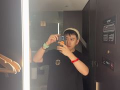 -北京三元桥CitiGO欢阁酒店