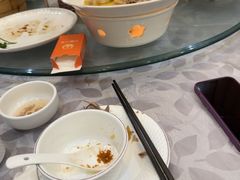 -鹭园酒家·四十年老字号