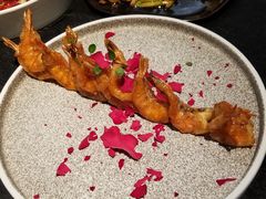 -荣公子创意菜