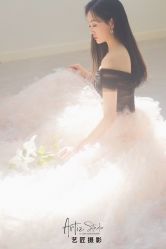 -艺匠摄影ARTIZ STUDIO(南京店)