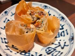 -High Yaki THE SEA海鲜居酒屋