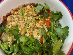 -牛华周记麻辣烫起源店