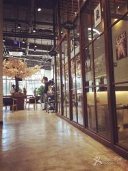 -简影造型·自选烫染接发salon