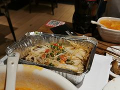 -管氏翅吧(国展店)
