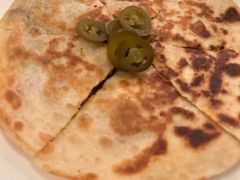 牛肉馅饼-成桂西餐厅·42年的味道(五大道疙瘩楼店)