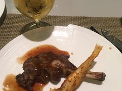 -海口绿发希尔顿酒店-田园汇自助餐·三文鱼·海鲜