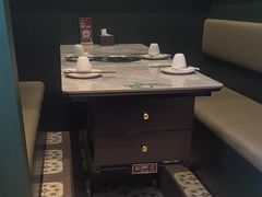 -章记星洲 · 新加坡餐厅(望京店)