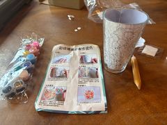 -梁子湖东篱老屋生态庄园