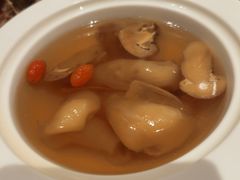 -北京厨房(SKP店)