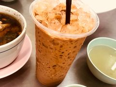 -红大哥水门鸡饭(總店)