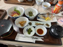 -居酒屋弁慶 十和田湖畔休屋店