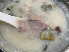 -桃园盛宴·岭南粤菜·手工茶点(南庄店)