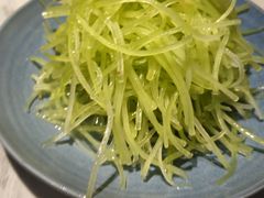 -志明眷村·台式融合菜·宵夜