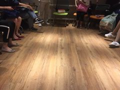 -德瑞姆心理咨询旗舰店