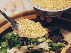 -湘轩·土菜研究院(光大店)
