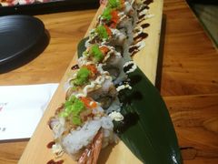 -九田家黑牛烤肉料理(香河店)