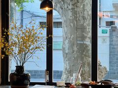 -Apollo·西班牙小酒馆(安福路店)