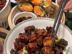 -香猪坊韩国烤肉专属门店(魏公村店)