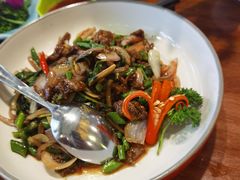 -荷花泰菜(东方新天地店)