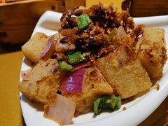 -百年恒益烧腊海鲜酒家·非遗传承(广州黄埔店)
