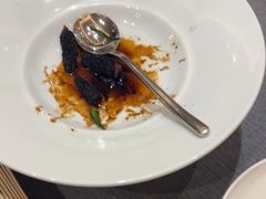 -九福楼大酒店