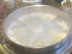 -鱼粤鲜淘米捞·中山脆肉鲩火锅(悦湖会店)