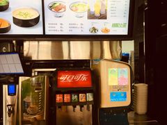 -老乡鸡(六安阳光欧洲城店)