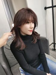 -SEBASTIAN塞巴斯汀