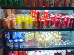 零售区-温禾牛·和牛寿喜烧自助火锅(恒基名人店)