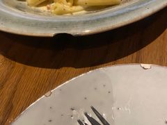 -MOMENTI手工意面(晶耀前滩店)