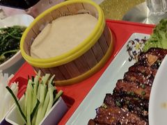 -文涵小院·邻里厨房