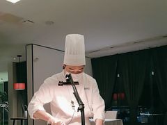 -墨宴(西洋湖店)