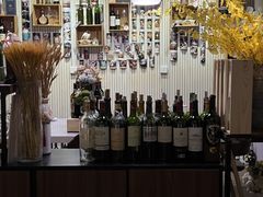 -K·Kitchen KK牛扒厨房(江南西店)