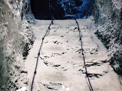 -E+有冰工厂·昆仑寒宫2(五角场店)